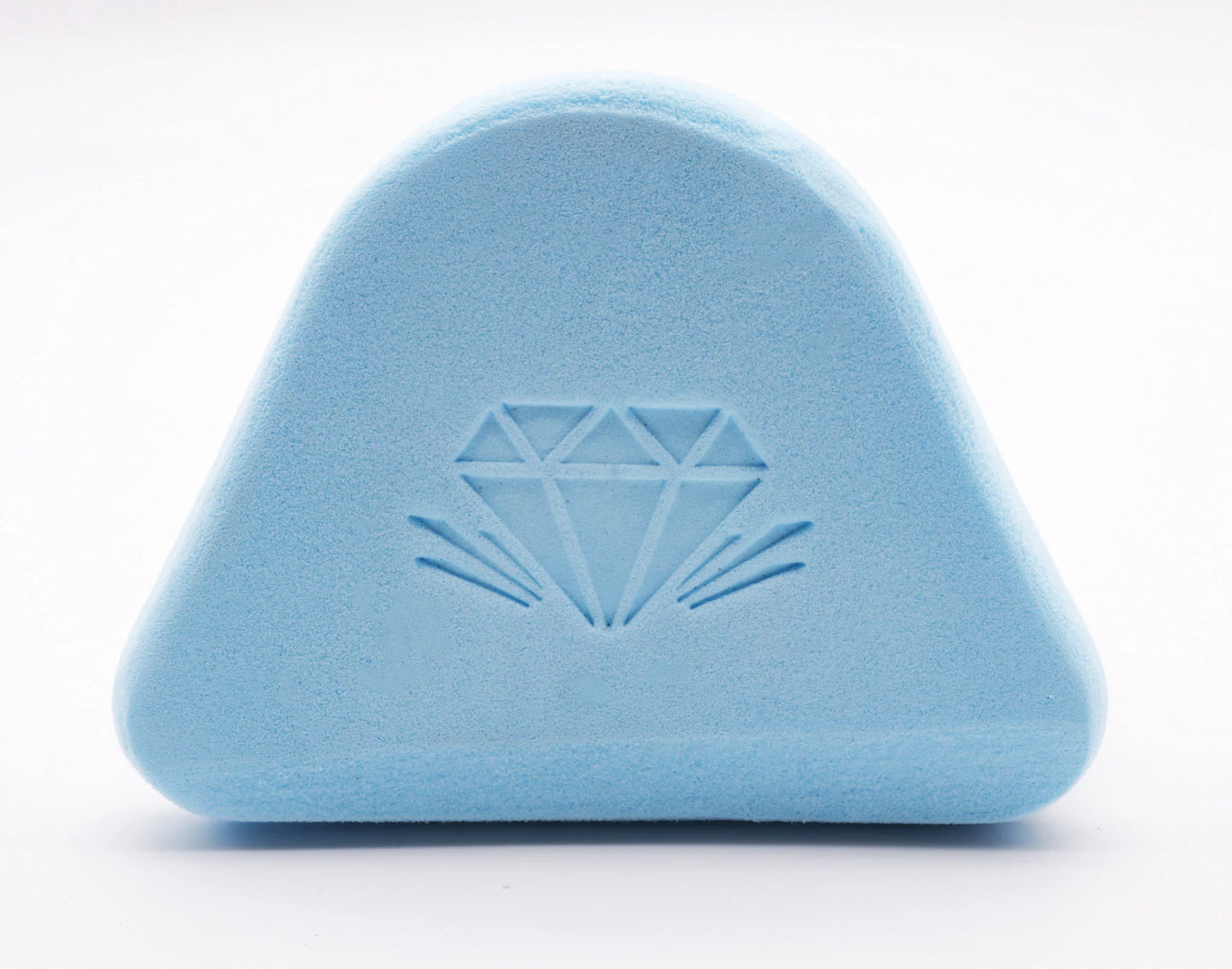 DiamondCore Sponges - Great White North Pottery Supplies