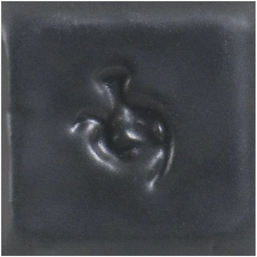 Clayscapes Satin Black GCP20