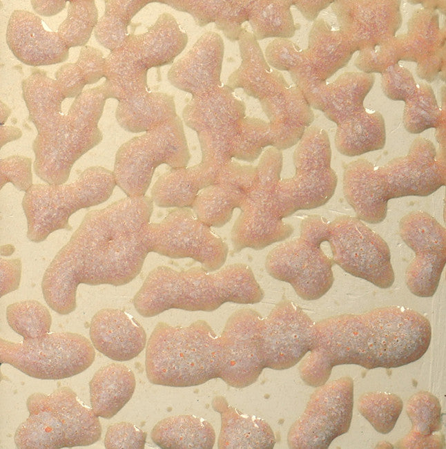 Glaze Samples 4 oz