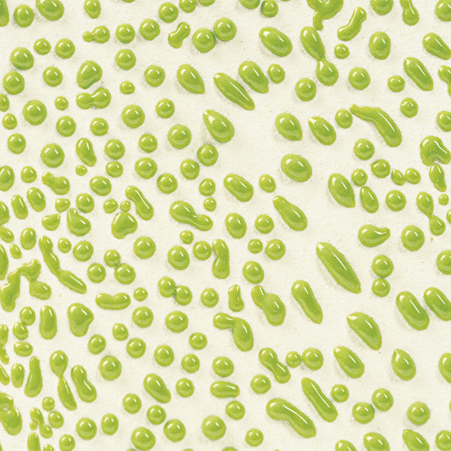 CR-41 Lime
