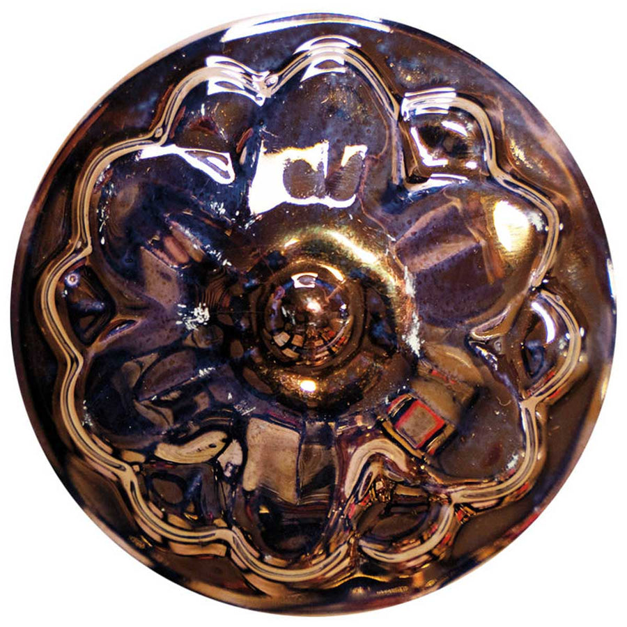 Copper Lustre - 2 GRAMS