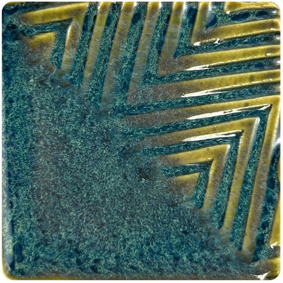 Ciel de Coppernica