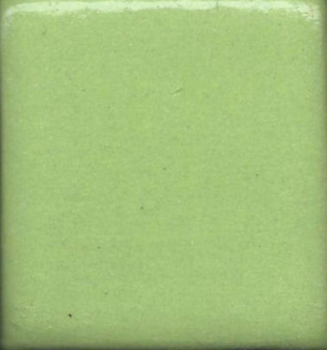 Sea Grass Underglaze by Coyote