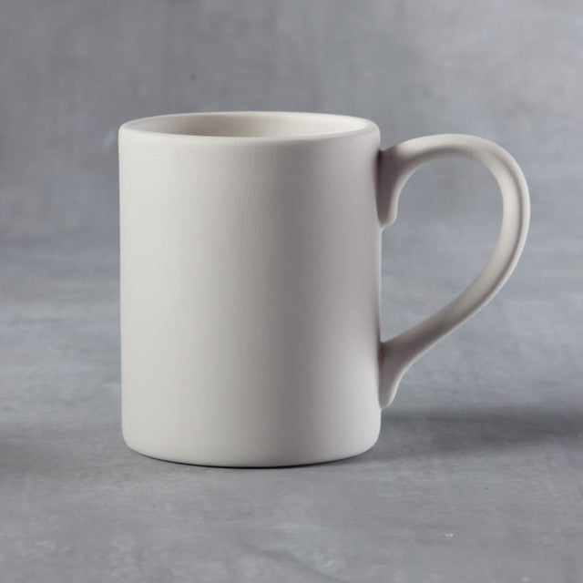 10 oz. Mug