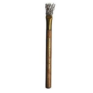 Texturing Brush