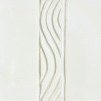 DL-11 Enamel White
