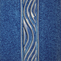 DL- 23 Ultramarine