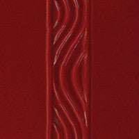 DL- 59 Brick Red
