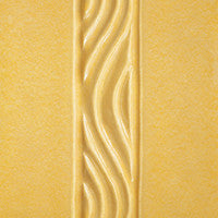 DL- 60 Honeycomb