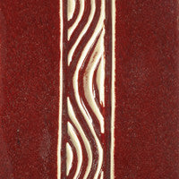DL- 70 Oxblood