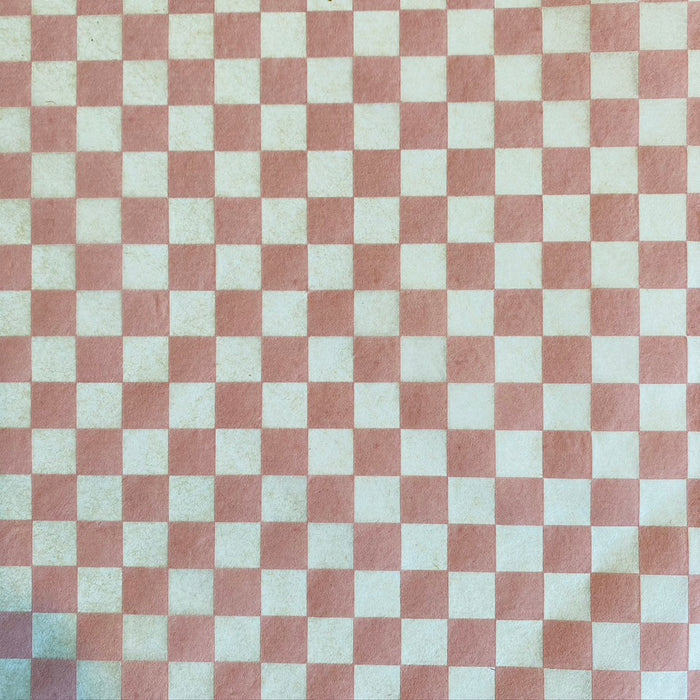Checkerboard