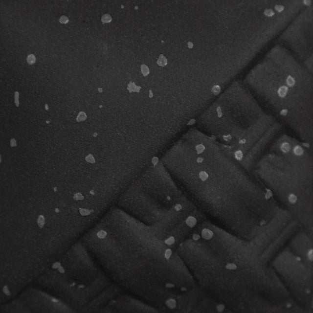 EG-006 Sparkle Black Engobe