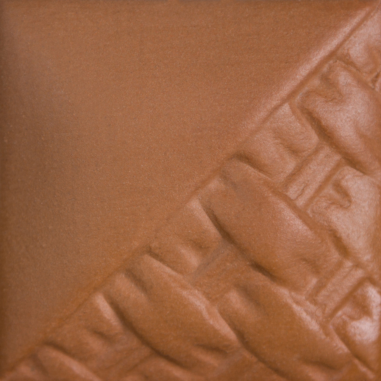 EG-007 Terracotta Engobe