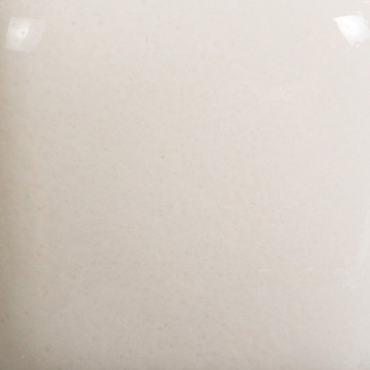Antique White