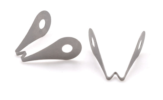 FP10 Fine Point Double Line Carving Tool