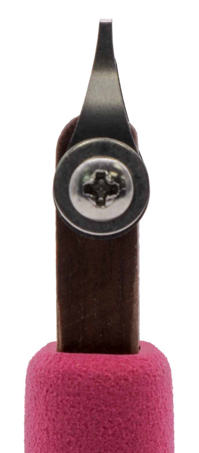 FP11 Fine Point Ledge V-Tip Carving Tool