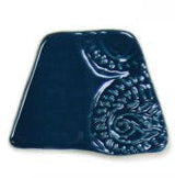Nickelous Nickelby Gloss Glaze