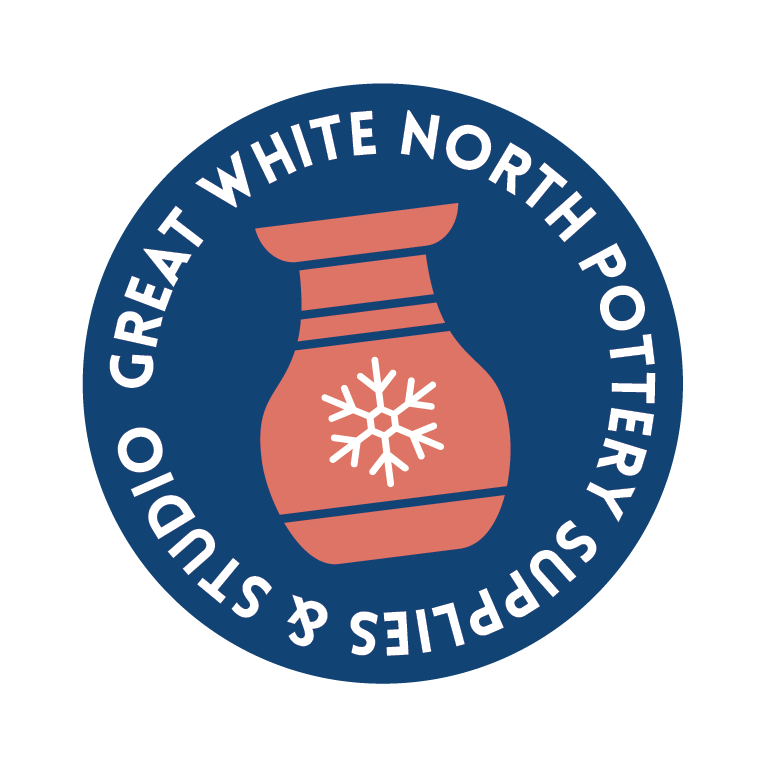 Hosting Fee for Private Events