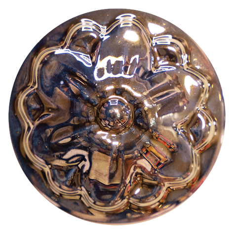 Bronze Lustre - 2 GRAMS