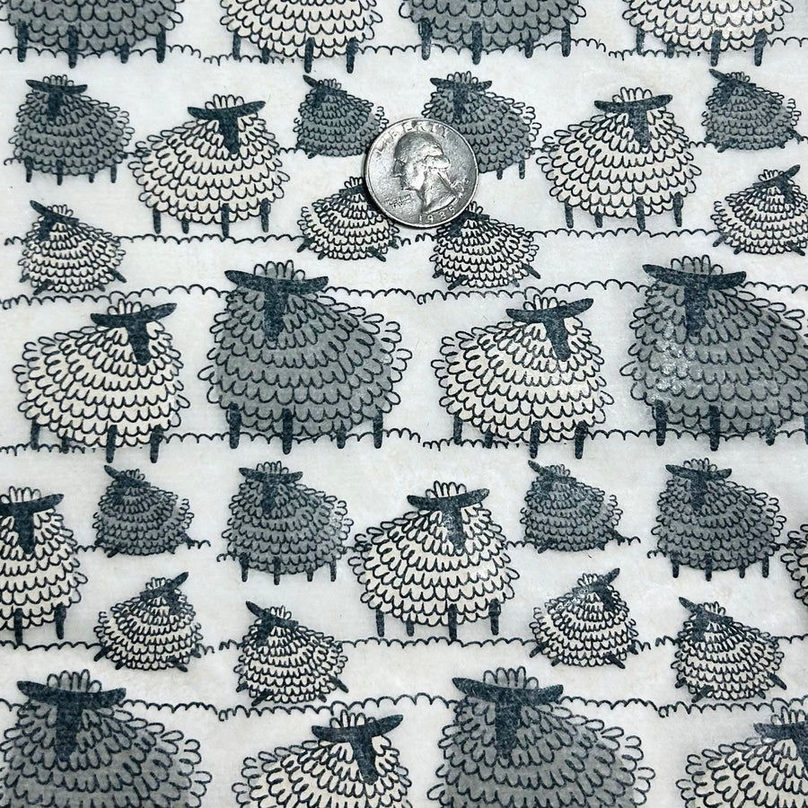 Sheep