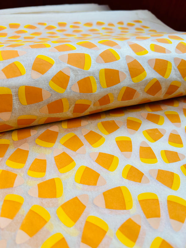 Candy Corn