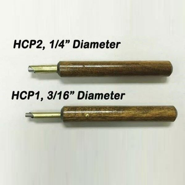 Trou Cutter Poinçon