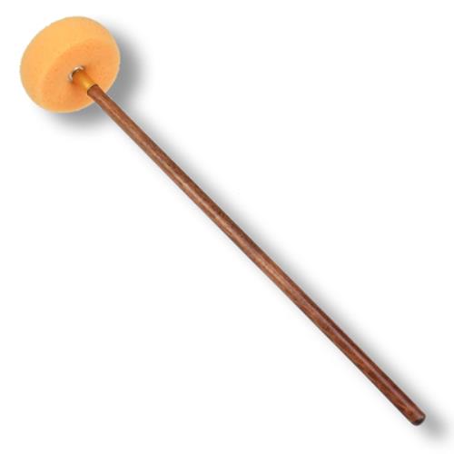 Sponge Holder