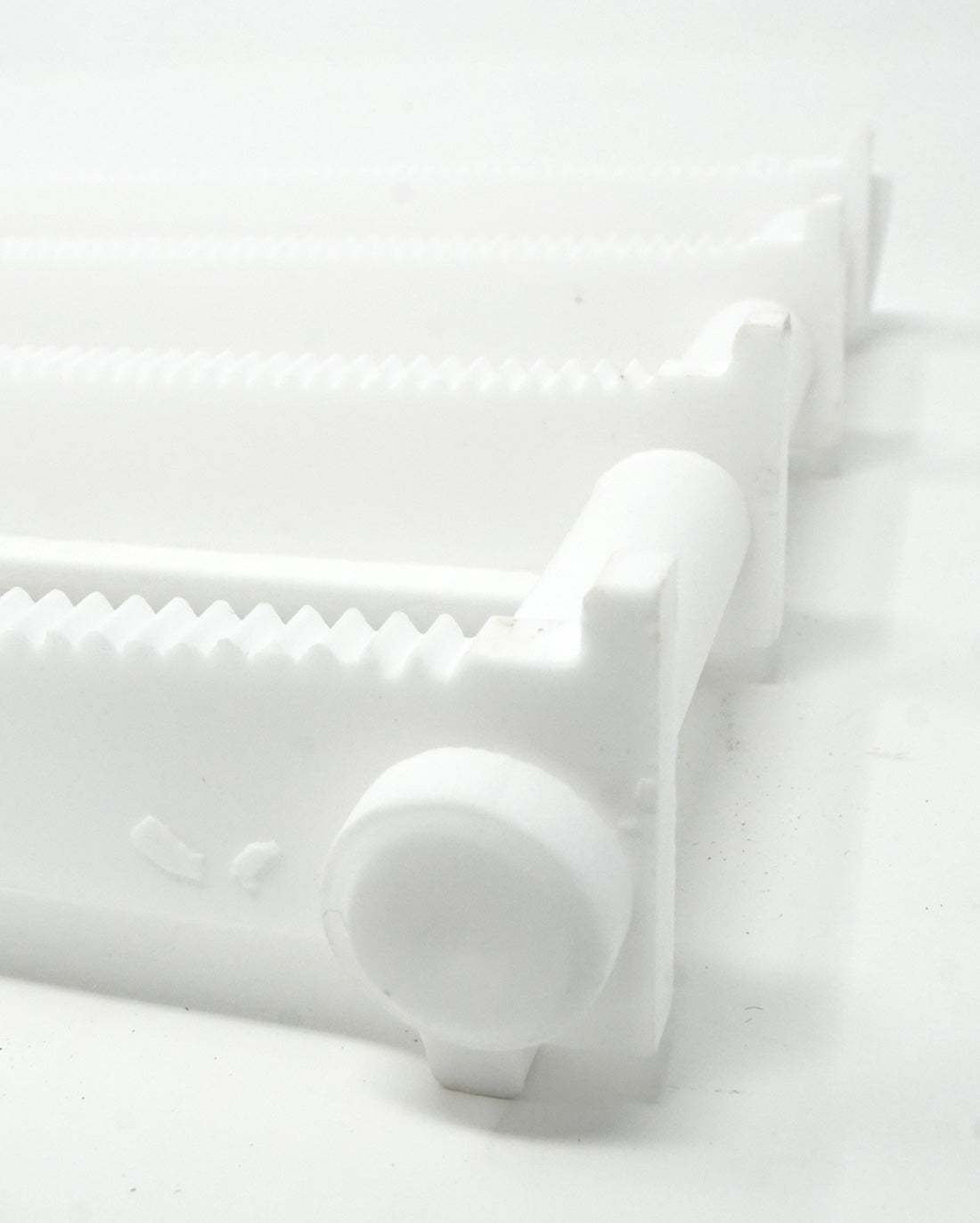 Kiln Rod Bracket (Kiln Rod Not Included)
