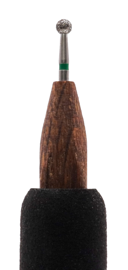 L4 Diamond Stylus Tool
