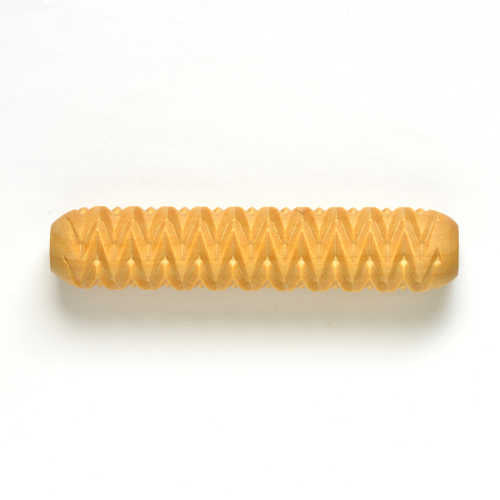 BHR-002 Big Hand Roller – Zigzag