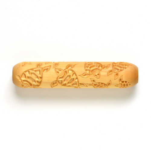 BHR-003 Big Hand Roller – Sea Turtles