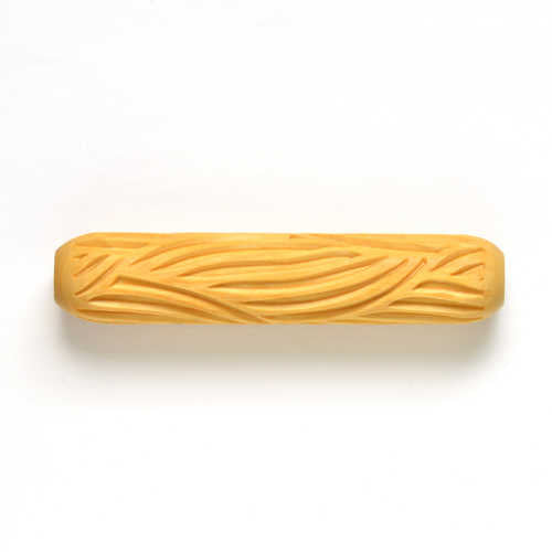 BHR-011 Big Hand Roller – Big Woven