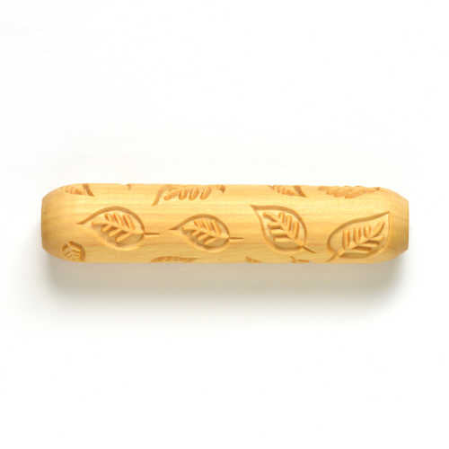 BHR-012 Big Hand Roller – Small Leaves