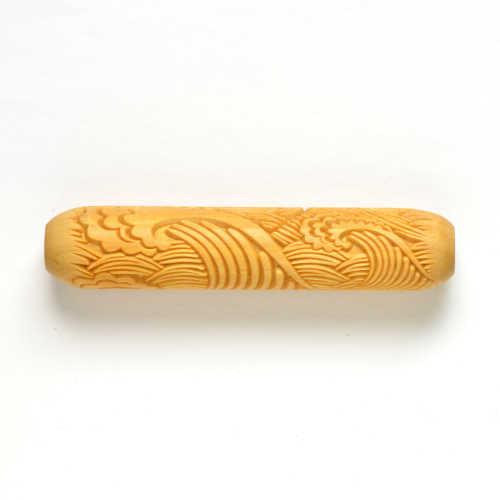 BHR-020 Big Hand Roller – Big Wave