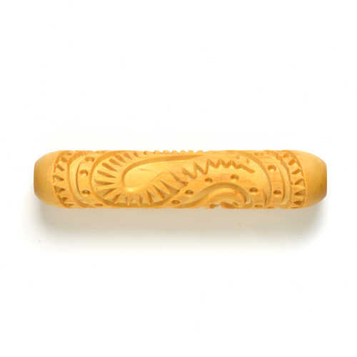 BHR-024 Big Hand Roller – Elvis Paisley