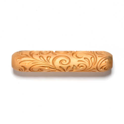 BHR-038 Big Hand Roller – Floral Fun