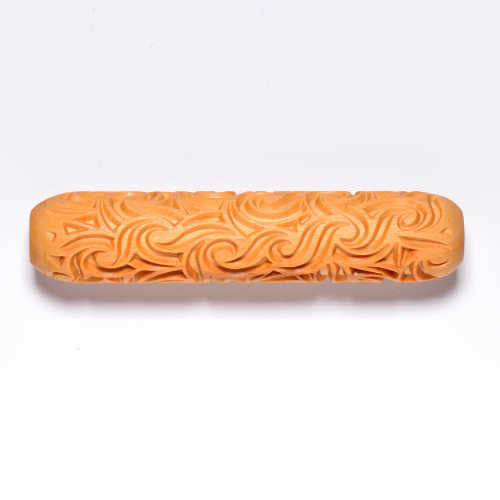 BHR-056 Big Hand Roller – Dragon Flame