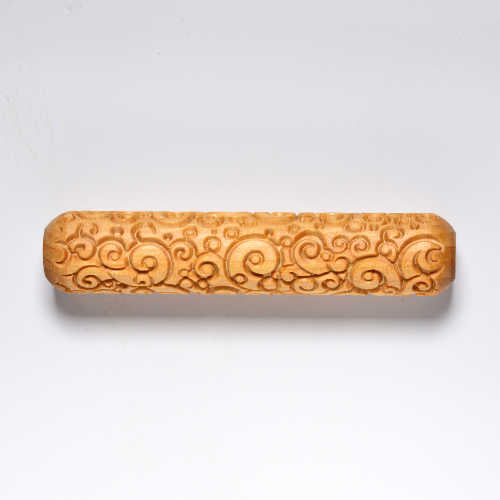 BHR-081 Big Hand Roller – Curlier