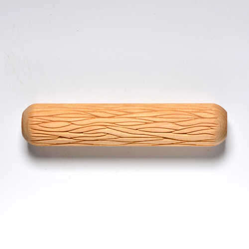 BHR-082 Big Hand Roller – Sedimentary Layers