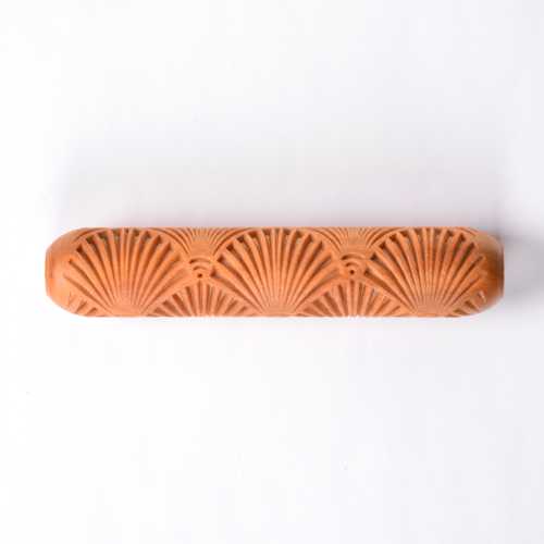 BHR-090 Big Hand Roller – Deco Fans