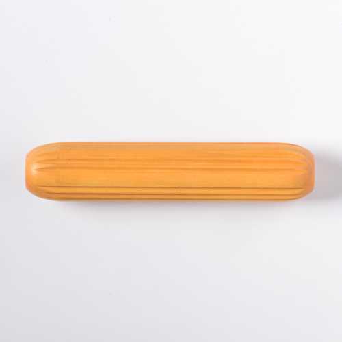 BHR-096 Big Hand Roller – Lines and Spaces