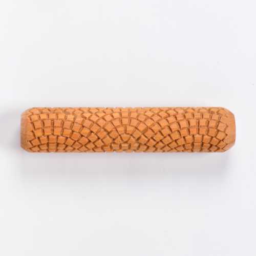 BHR-101 Big Hand Roller – Cobblestone