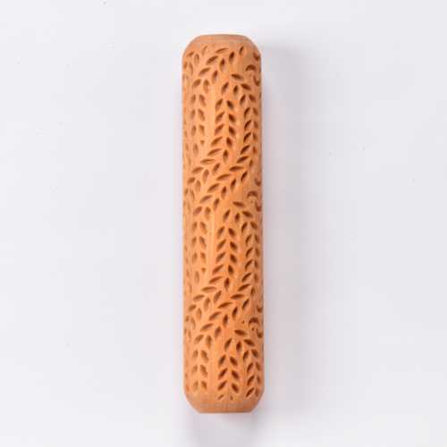 BHR-103 Big Hand Roller – Sweater Knit Stitch