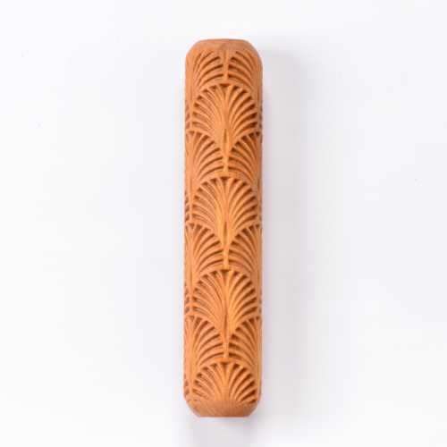 BHR-106 Big Hand Roller – Deco Fan