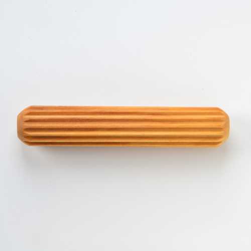 BHR-139 Big Hand Roller – Horizontal Lines