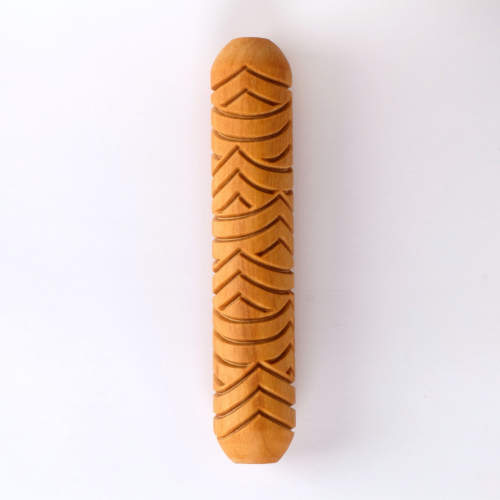 BHR-160 Big Hand Roller – Wandering Waves