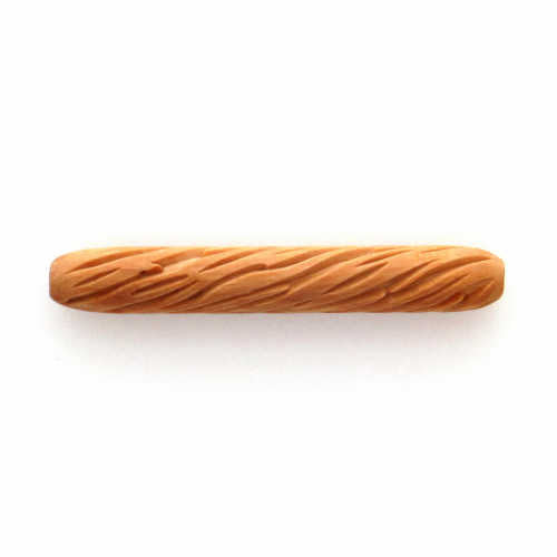 HR-001 HandRoller – Diagonal Ridges