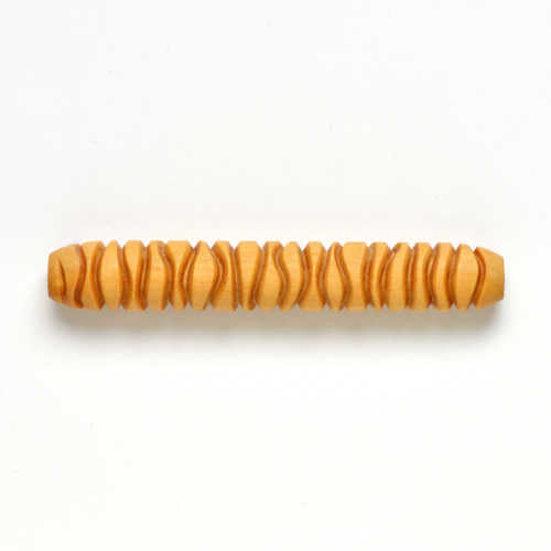 HR-002 HandRoller – Vertical Lines