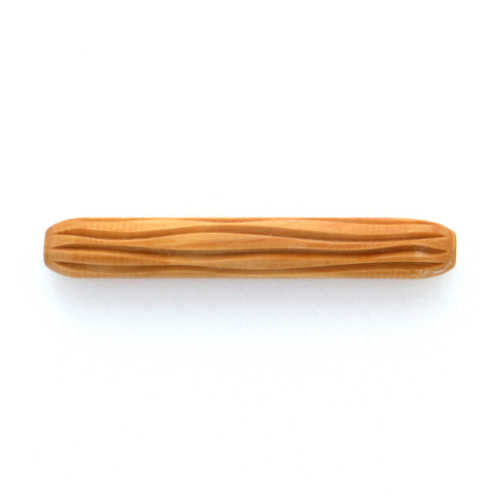 HR-004 HandRoller – Horizontal Lines