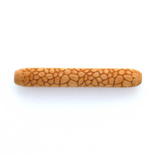 HR-005 Hand Roller – Bubbles